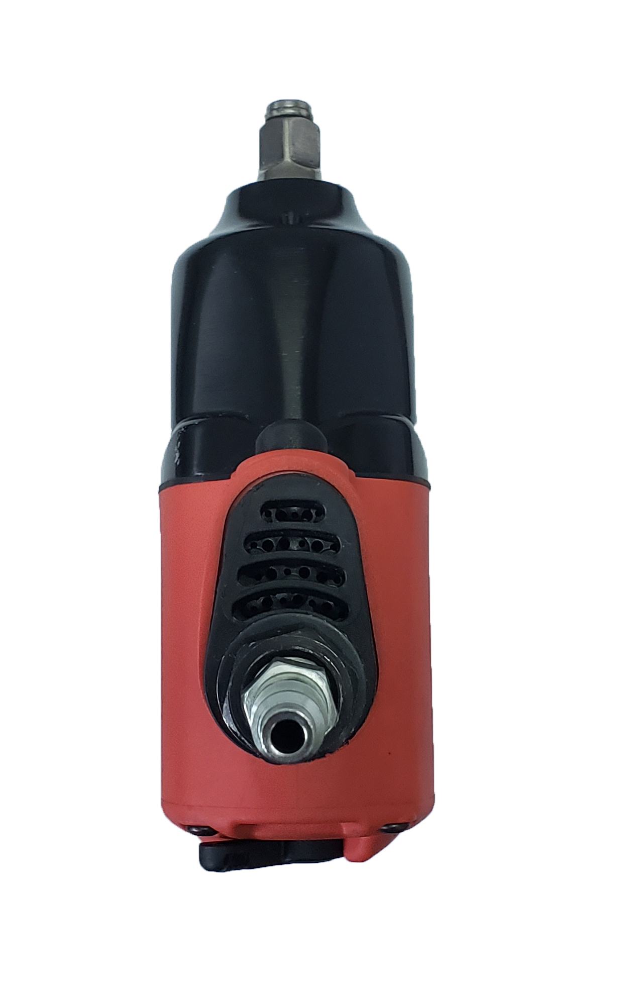 5350A SIOUX 1/2" COMPOSITE IMPACT WRENCH 6300 RPM 520 FT.LBS (RECONDITIONED)