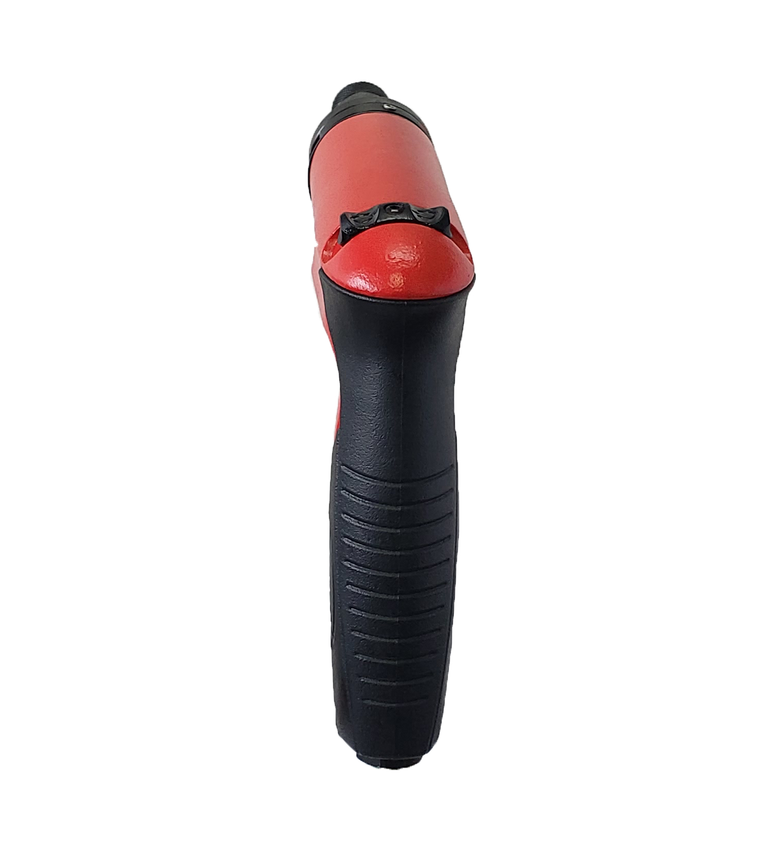 SSD10P25PS SIOUX SCREWDRIVER PISTOL POSITIVE 1.0 HP 2500 RPM 58 IN.LB (RECONDITIONED)