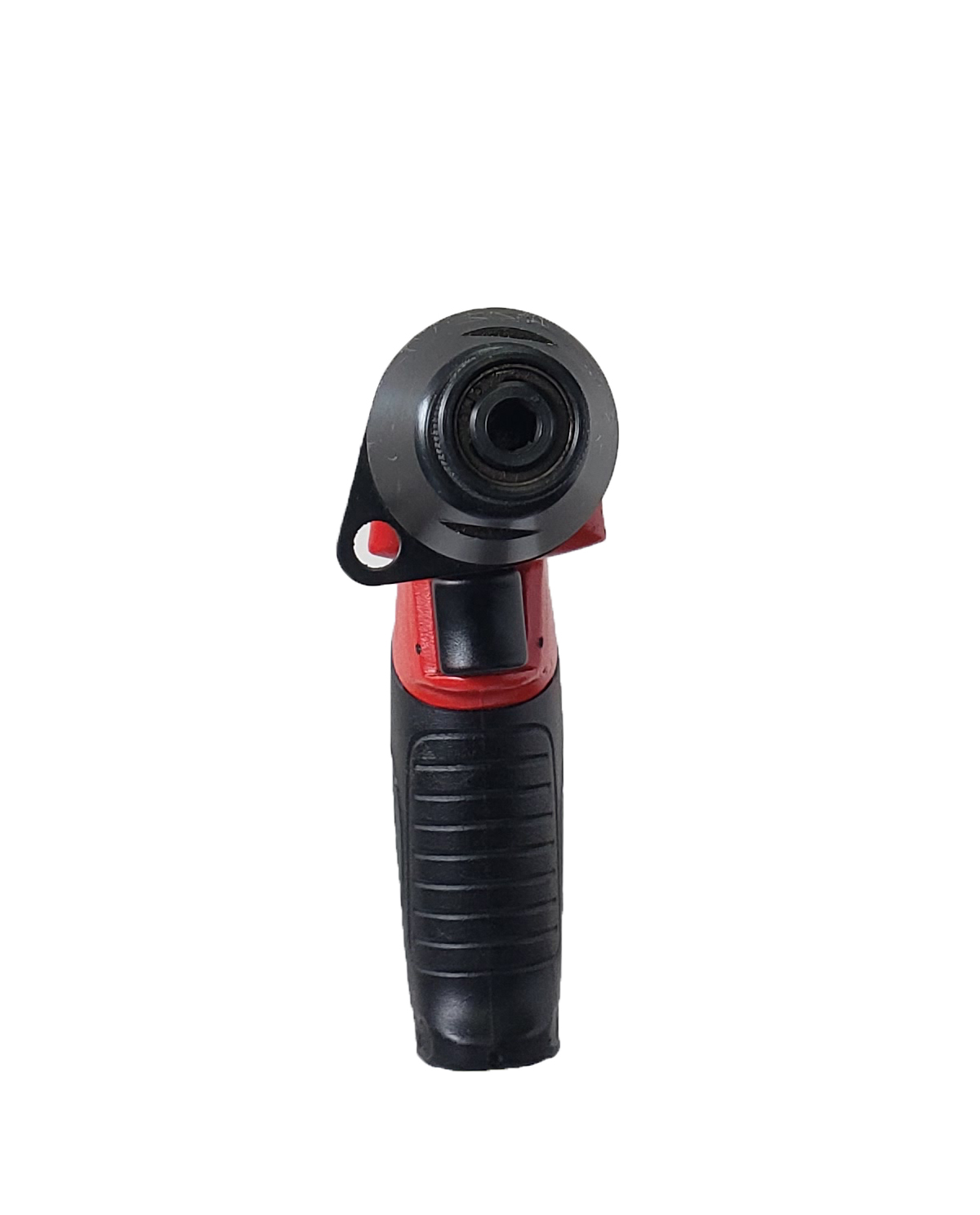 SSD6P25P SIOUX SCREWDRIVER PISTOL POSITIVE .6 HP MED. 2500 RPM (RECONDITIONED)
