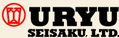 Uryu Seisaku