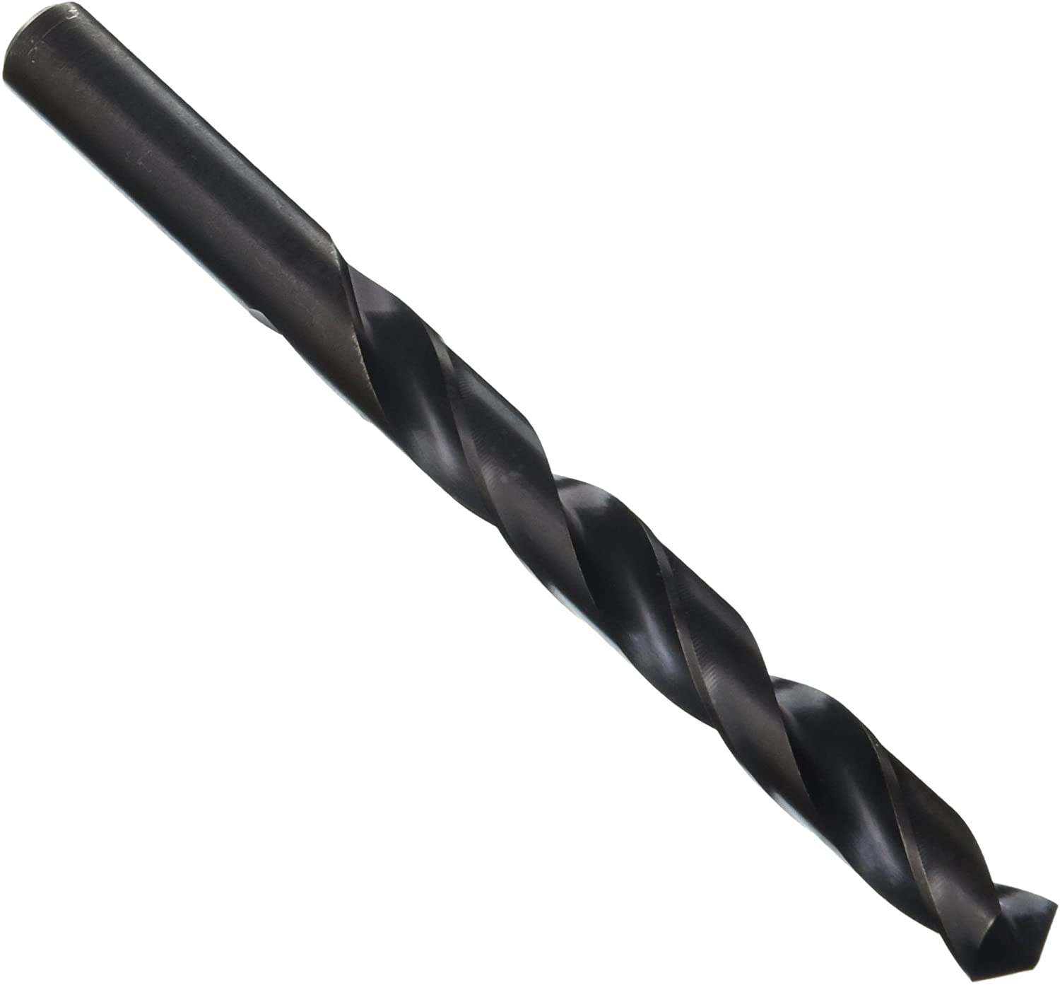 Drill Bits