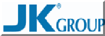 JK Group