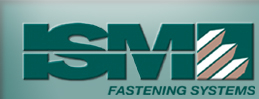 ISM
